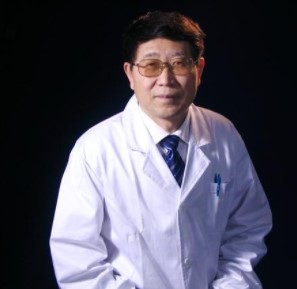 You-lin Qiao, MD, PhD